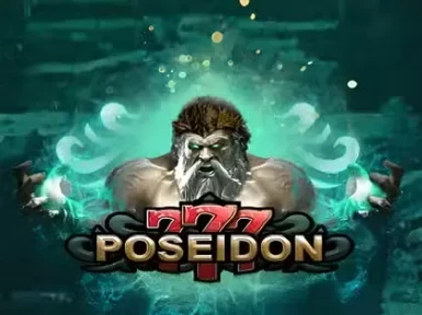 Immerion Casino screenshot